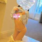 ヒメ日記 2026/02/19 12:51 投稿 日葵(ひまり) グランドオペラ横浜