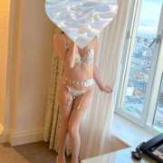 ヒメ日記 2026/02/24 00:41 投稿 日葵(ひまり) グランドオペラ横浜