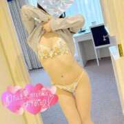 ヒメ日記 2026/02/24 12:01 投稿 日葵(ひまり) グランドオペラ横浜