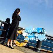 ヒメ日記 2026/02/27 11:21 投稿 日葵(ひまり) グランドオペラ横浜