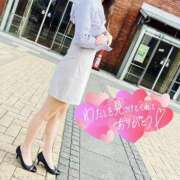 ヒメ日記 2026/02/27 11:32 投稿 日葵(ひまり) グランドオペラ横浜