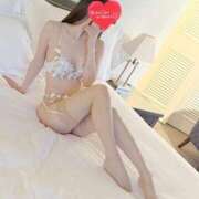 ヒメ日記 2026/03/17 10:34 投稿 日葵(ひまり) グランドオペラ横浜