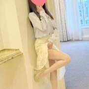 ヒメ日記 2026/03/17 15:51 投稿 日葵(ひまり) グランドオペラ横浜