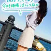 ヒメ日記 2026/03/18 14:01 投稿 日葵(ひまり) グランドオペラ横浜