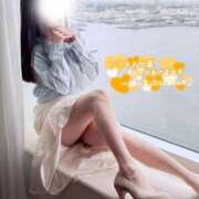 ヒメ日記 2026/03/19 15:21 投稿 日葵(ひまり) グランドオペラ横浜