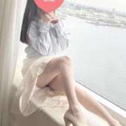 日葵(ひまり) お休み中💕 グランドオペラ横浜