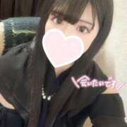 れの はじめまして???? 品川ラズベリー（シンデレラグループ）