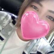 ヒメ日記 2026/01/18 14:41 投稿 れお 兵庫加東小野ちゃんこ