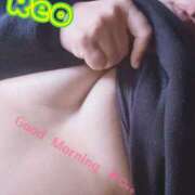 ヒメ日記 2026/01/19 08:51 投稿 れお 兵庫加東小野ちゃんこ