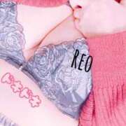 ヒメ日記 2026/01/28 11:28 投稿 れお 兵庫加東小野ちゃんこ