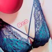 ヒメ日記 2026/01/30 08:28 投稿 れお 兵庫加東小野ちゃんこ