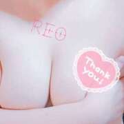 ヒメ日記 2026/02/04 15:01 投稿 れお 兵庫加東小野ちゃんこ