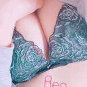 ヒメ日記 2026/02/06 11:52 投稿 れお 兵庫加東小野ちゃんこ