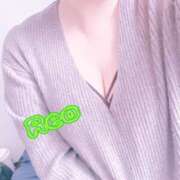 ヒメ日記 2026/02/07 11:14 投稿 れお 兵庫加東小野ちゃんこ