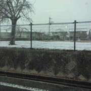 ヒメ日記 2026/02/08 23:23 投稿 れお 兵庫加東小野ちゃんこ