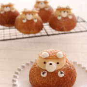 ヒメ日記 2026/02/09 18:13 投稿 れお 兵庫加東小野ちゃんこ