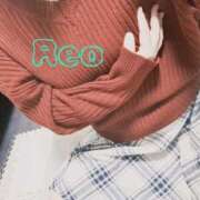 ヒメ日記 2026/02/09 18:20 投稿 れお 兵庫加東小野ちゃんこ