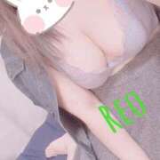 ヒメ日記 2026/02/11 16:58 投稿 れお 兵庫加東小野ちゃんこ