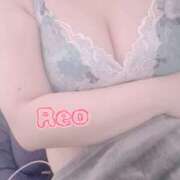 ヒメ日記 2026/02/12 18:49 投稿 れお 兵庫加東小野ちゃんこ