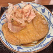 ヒメ日記 2026/02/12 22:34 投稿 れお 兵庫加東小野ちゃんこ