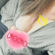 ヒメ日記 2026/02/14 13:40 投稿 れお 兵庫加東小野ちゃんこ