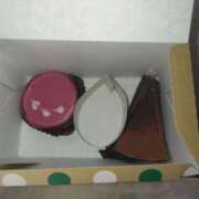 ヒメ日記 2026/02/14 15:55 投稿 れお 兵庫加東小野ちゃんこ