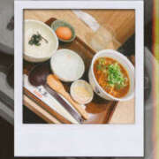 ヒメ日記 2026/02/16 21:11 投稿 れお 兵庫加東小野ちゃんこ