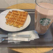 ヒメ日記 2026/02/17 11:59 投稿 れお 兵庫加東小野ちゃんこ