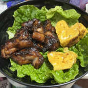 ヒメ日記 2026/02/19 13:58 投稿 れお 兵庫加東小野ちゃんこ