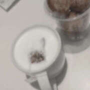 ヒメ日記 2026/02/22 23:01 投稿 れお 兵庫加東小野ちゃんこ