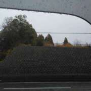 ヒメ日記 2026/02/25 12:31 投稿 れお 兵庫加東小野ちゃんこ