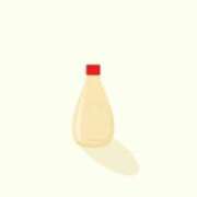 ヒメ日記 2026/02/28 14:47 投稿 れお 兵庫加東小野ちゃんこ