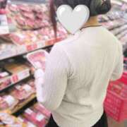 ヒメ日記 2026/03/01 09:32 投稿 れお 兵庫加東小野ちゃんこ