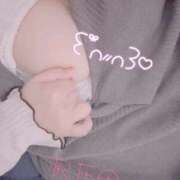 ヒメ日記 2026/03/01 12:02 投稿 れお 兵庫加東小野ちゃんこ