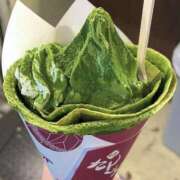 ヒメ日記 2026/03/05 12:38 投稿 れお 兵庫加東小野ちゃんこ