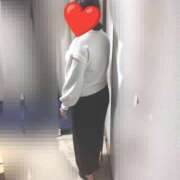 ヒメ日記 2026/03/06 11:51 投稿 れお 兵庫加東小野ちゃんこ