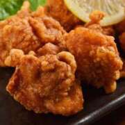 ヒメ日記 2026/03/06 21:22 投稿 れお 兵庫加東小野ちゃんこ