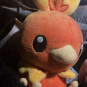 ヒメ日記 2026/03/07 22:57 投稿 れお 兵庫加東小野ちゃんこ