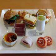 ヒメ日記 2026/03/12 21:31 投稿 れお 兵庫加東小野ちゃんこ