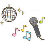 ヒメ日記 2026/03/23 13:56 投稿 れお 兵庫加東小野ちゃんこ