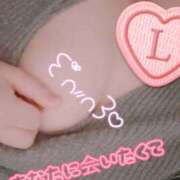 ヒメ日記 2026/03/27 13:07 投稿 れお 兵庫加東小野ちゃんこ