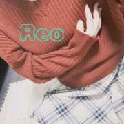 ヒメ日記 2026/04/01 13:26 投稿 れお 兵庫加東小野ちゃんこ