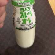 ヒメ日記 2026/04/16 13:07 投稿 れお 兵庫加東小野ちゃんこ