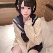 ヒメ日記 2026/02/16 06:07 投稿 ねずみちゃん サキュバス×JKリフレ さきゅりふ