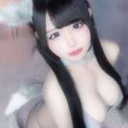 ヒメ日記 2026/02/17 23:06 投稿 ねずみちゃん サキュバス×JKリフレ さきゅりふ