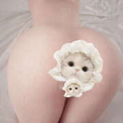 ヒメ日記 2026/02/18 17:41 投稿 ねずみちゃん サキュバス×JKリフレ さきゅりふ