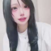 ヒメ日記 2026/08/21 15:21 投稿 ねずみちゃん サキュバス×JKリフレ さきゅりふ