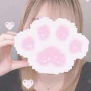 あき お礼💌Tさま 制服天国（ユメオト）