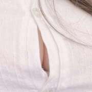 ヒメ日記 2026/01/22 21:32 投稿 ちひろ 川崎・東横人妻城