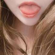 ヒメ日記 2026/01/23 18:54 投稿 ちひろ 川崎・東横人妻城